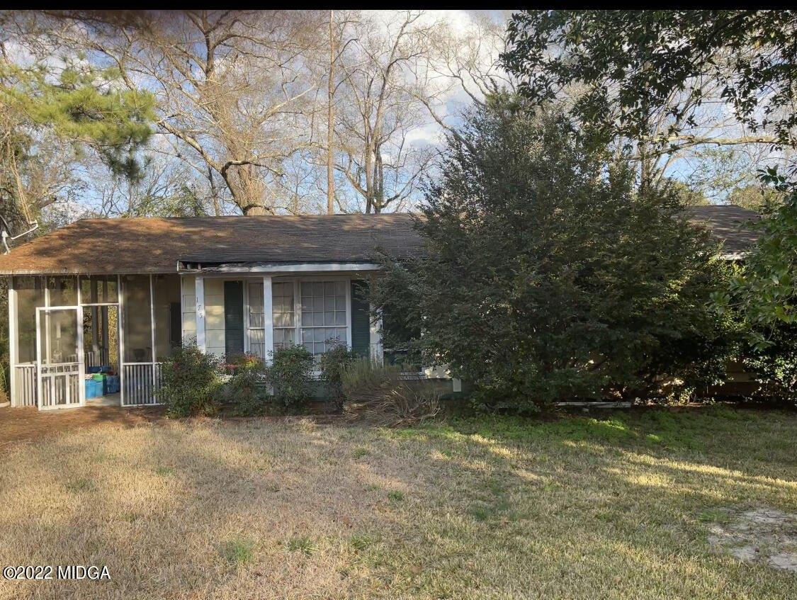 print property image