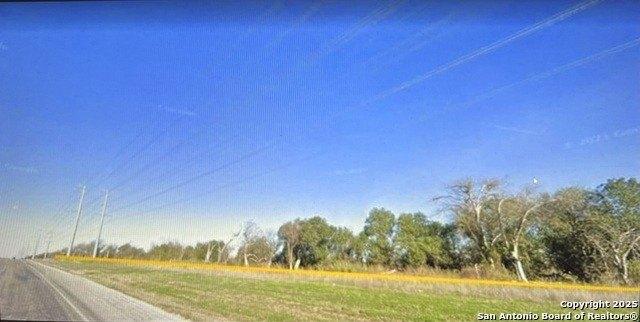 Property Image for Se Loop 410 SE Loop 410