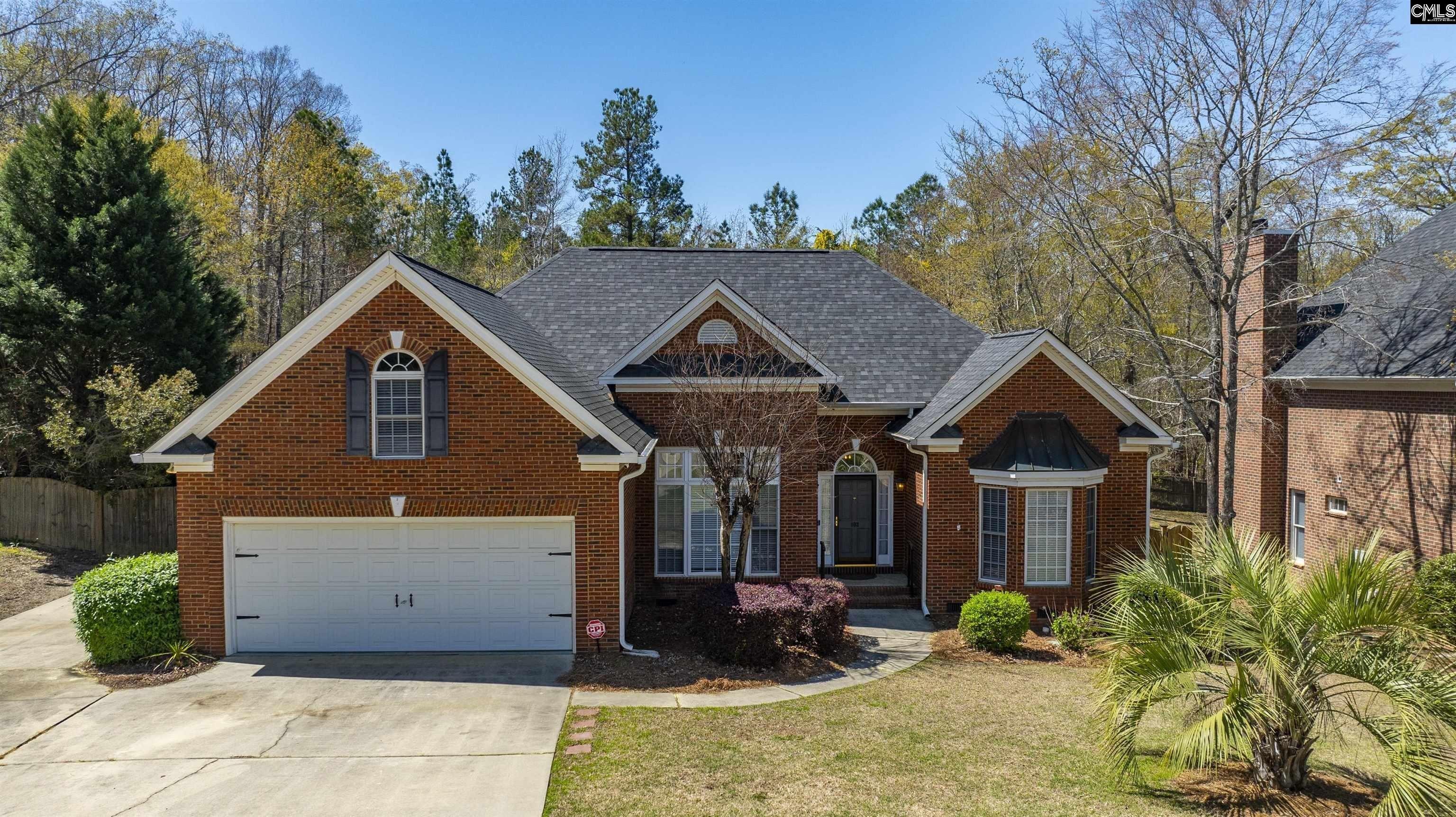 print property image
