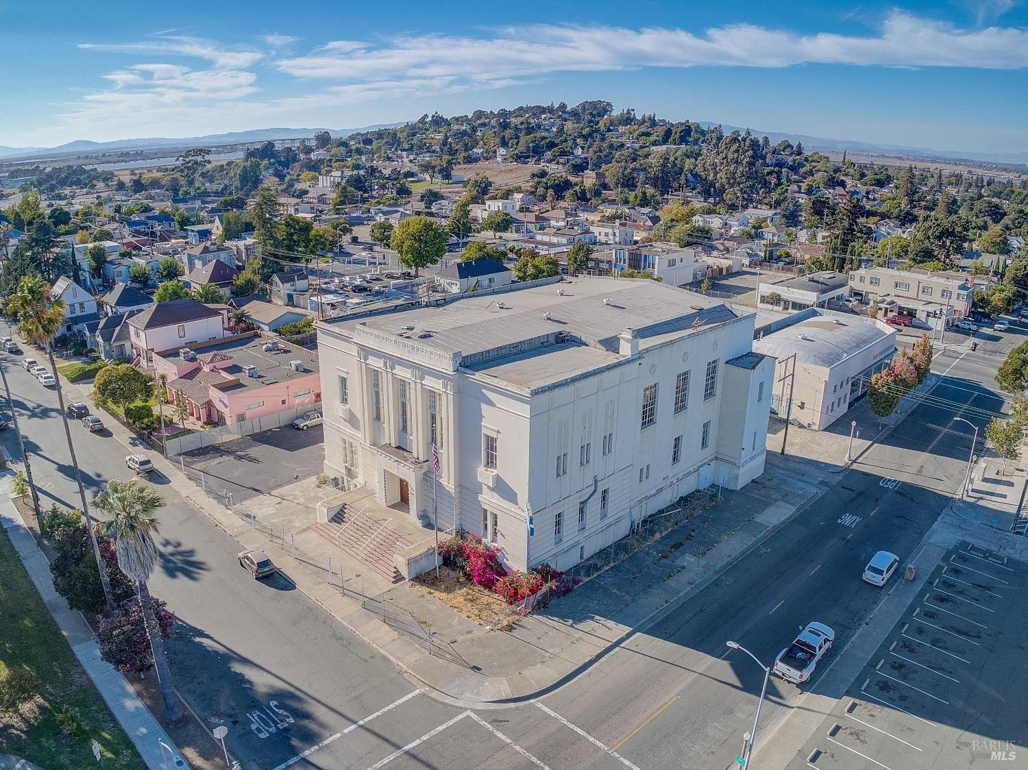 Property Image for 444 Alabama Street