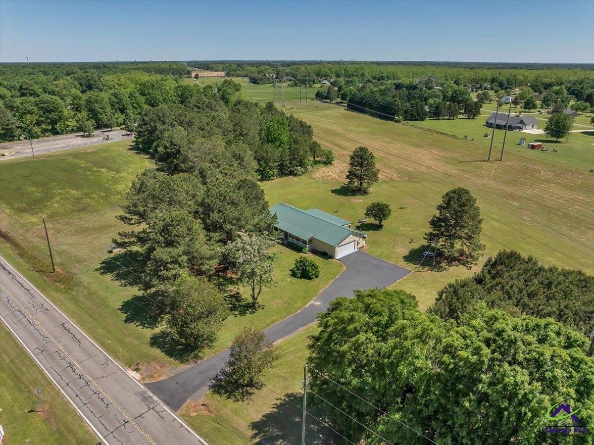 Property Image for 829 GA Highway 42