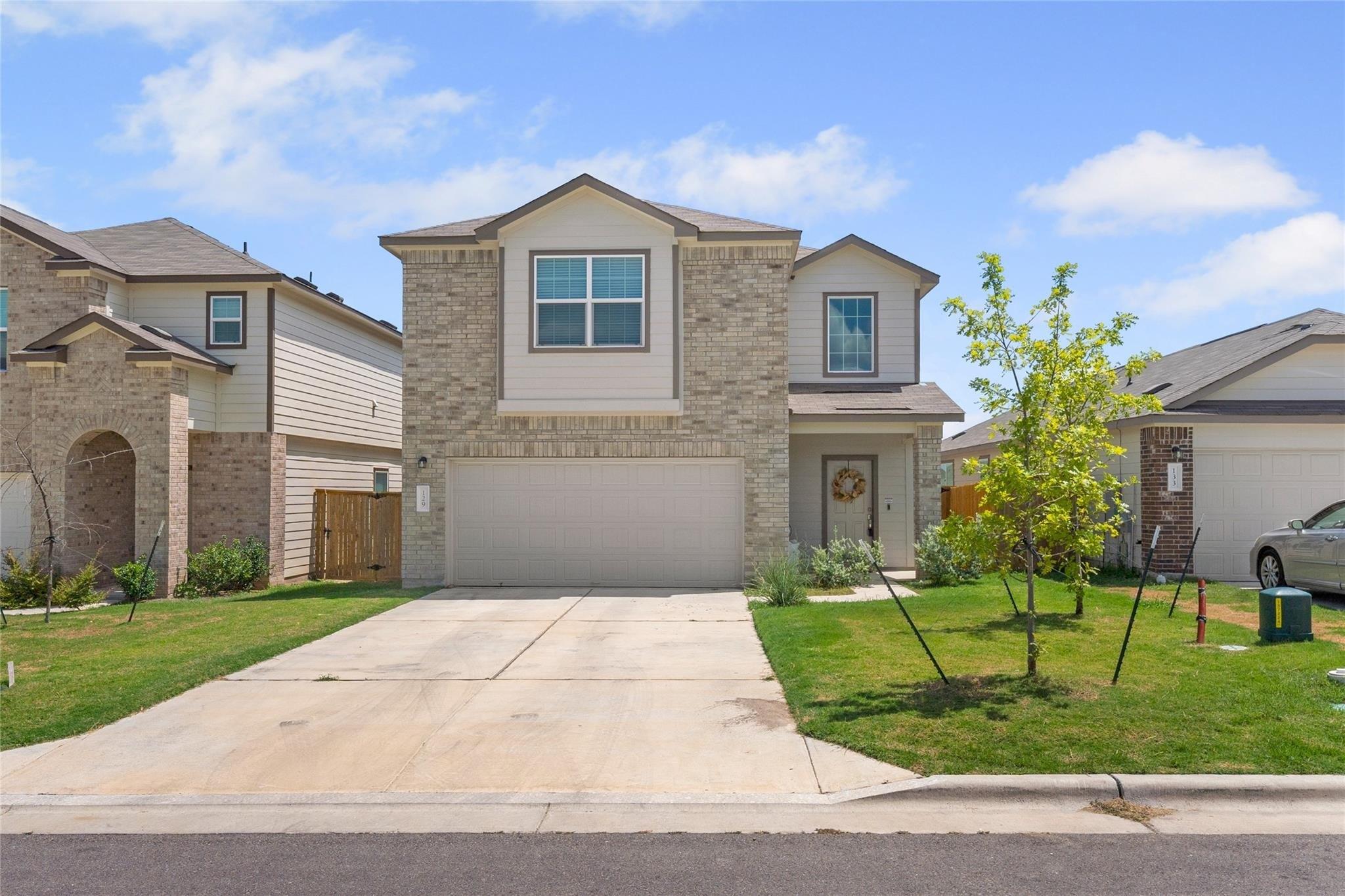 print property image