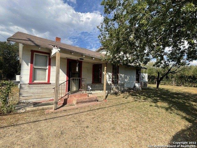Property Image for 533 Briggs Ave