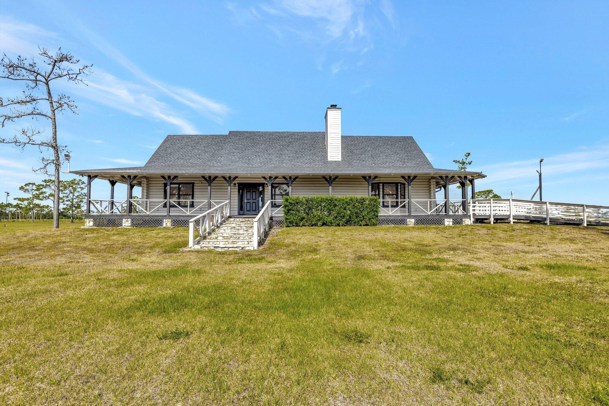 Property Image for 6575 NE 96th Avenue