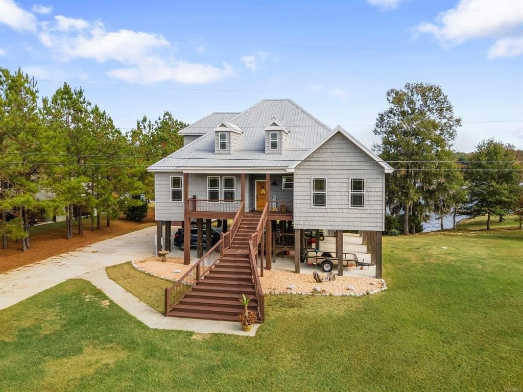 print property image