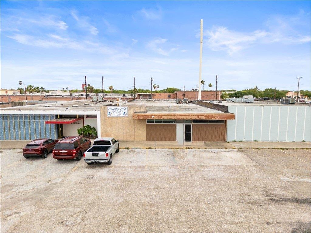 Property Image for 3236 Reid Drive