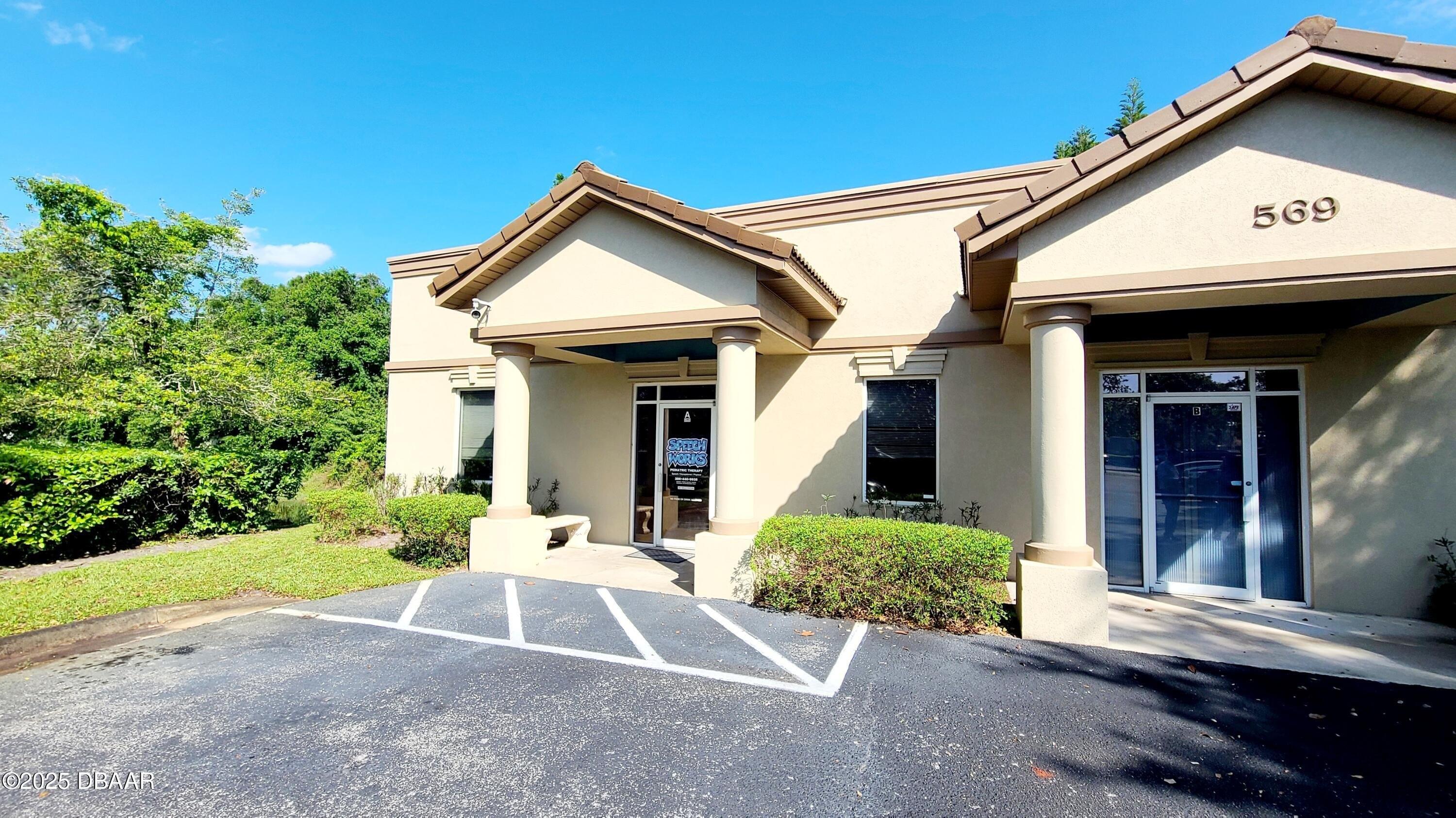Property Image for 569 Health Boulevard