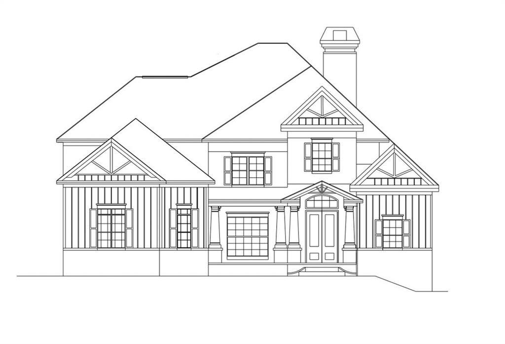 print property image