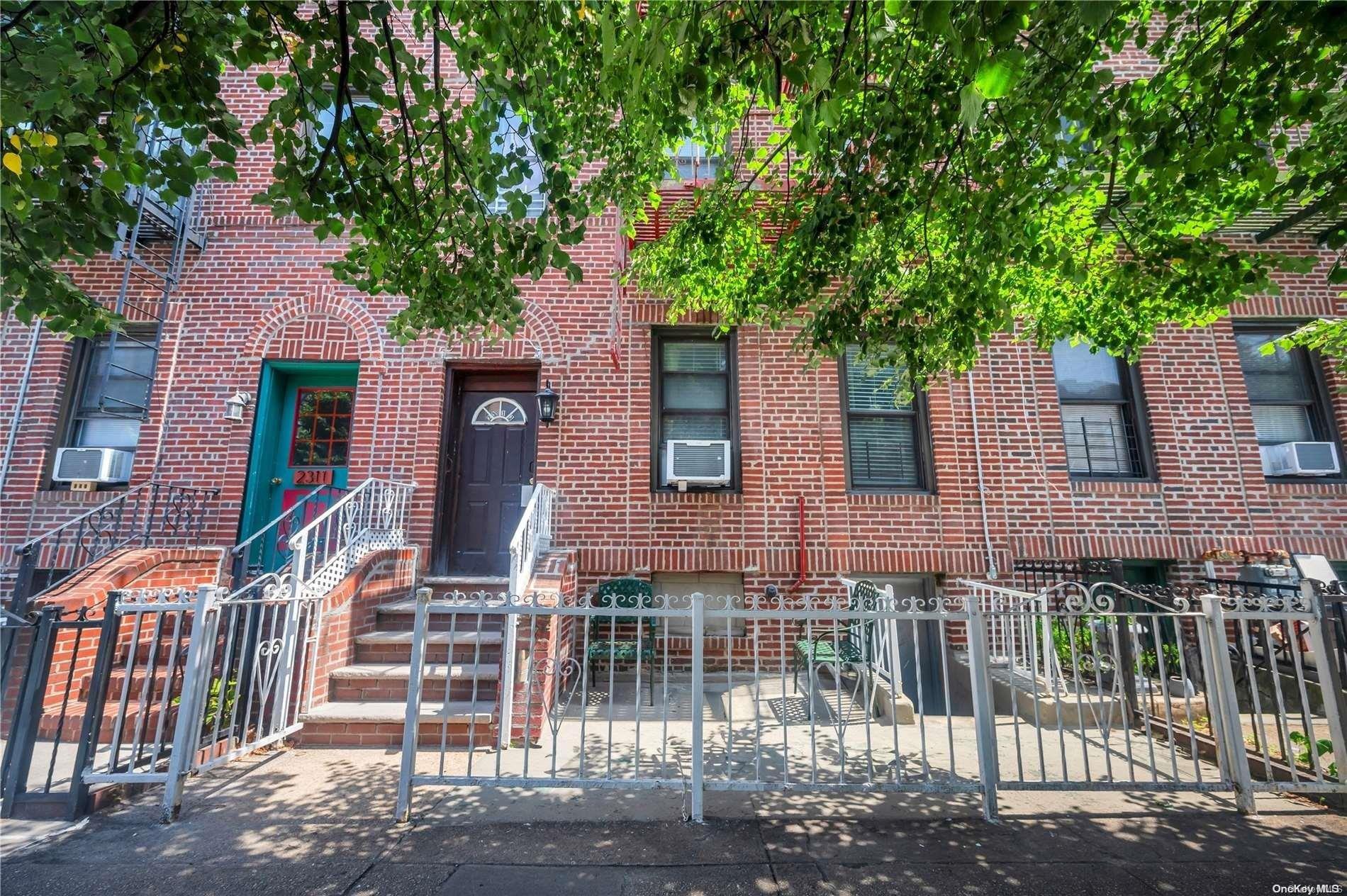 Property Image for 23-13 28th Avenue