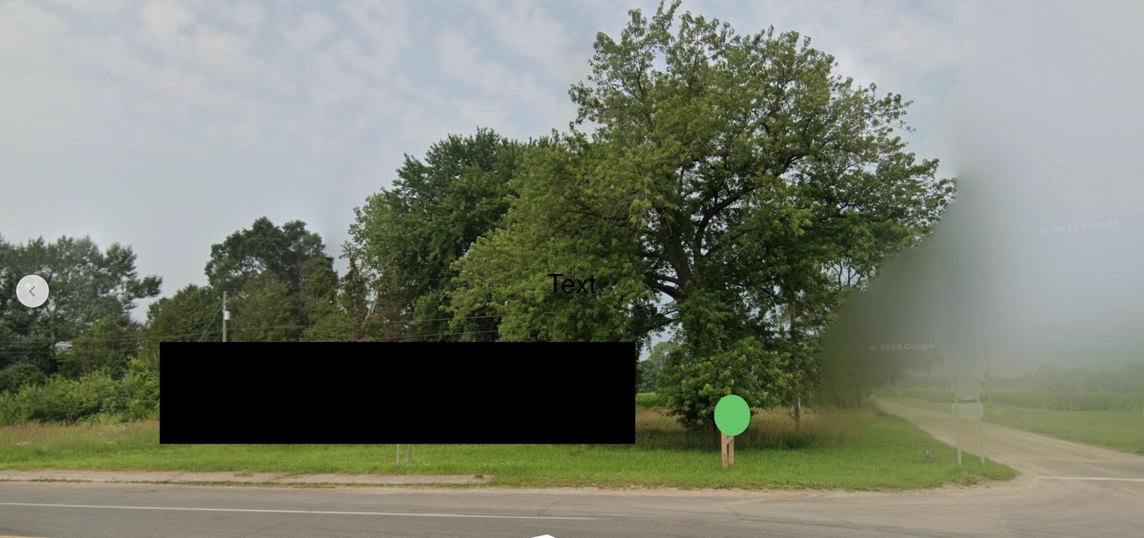 Property Image for 11989 N 6 lakes Road