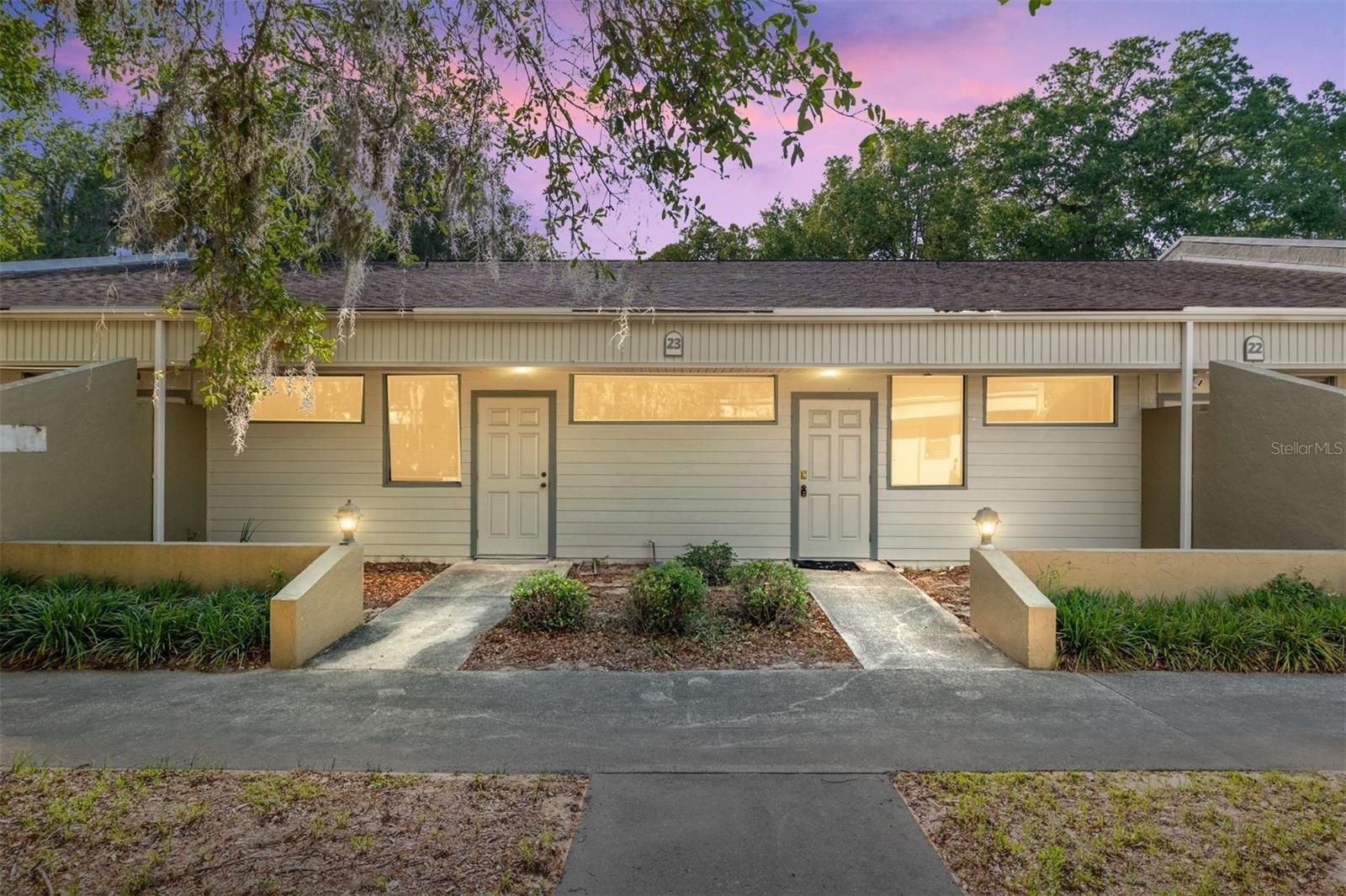 Property Image for 2801 Sw College Road 23