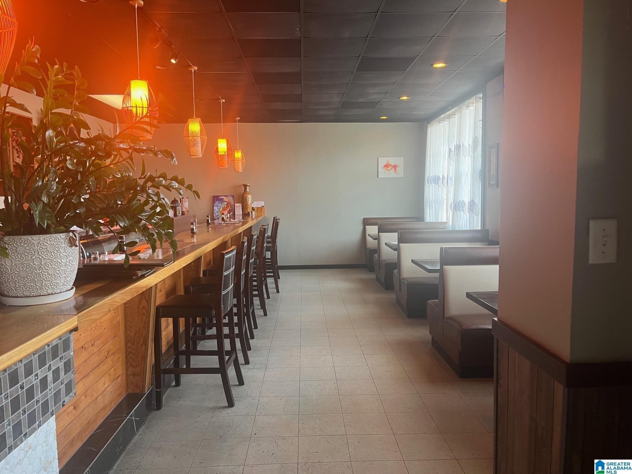 Property Image for 1209 Lake Drive