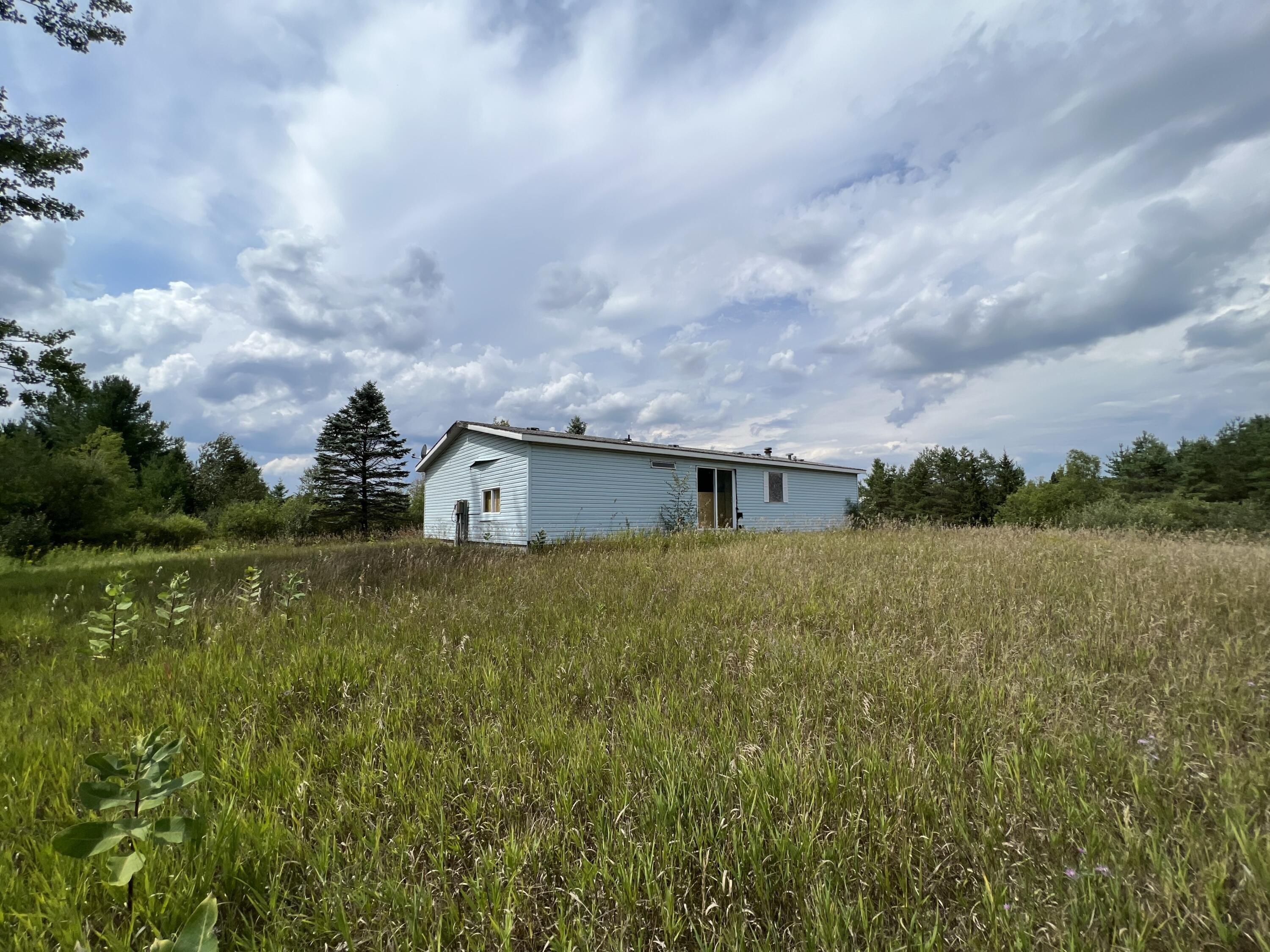 print property image