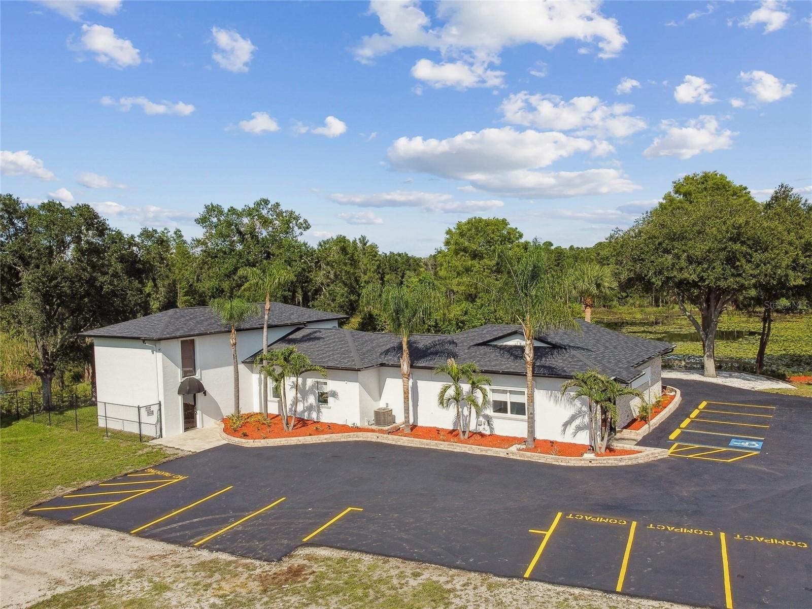 Property Image for 21859 State Road 54