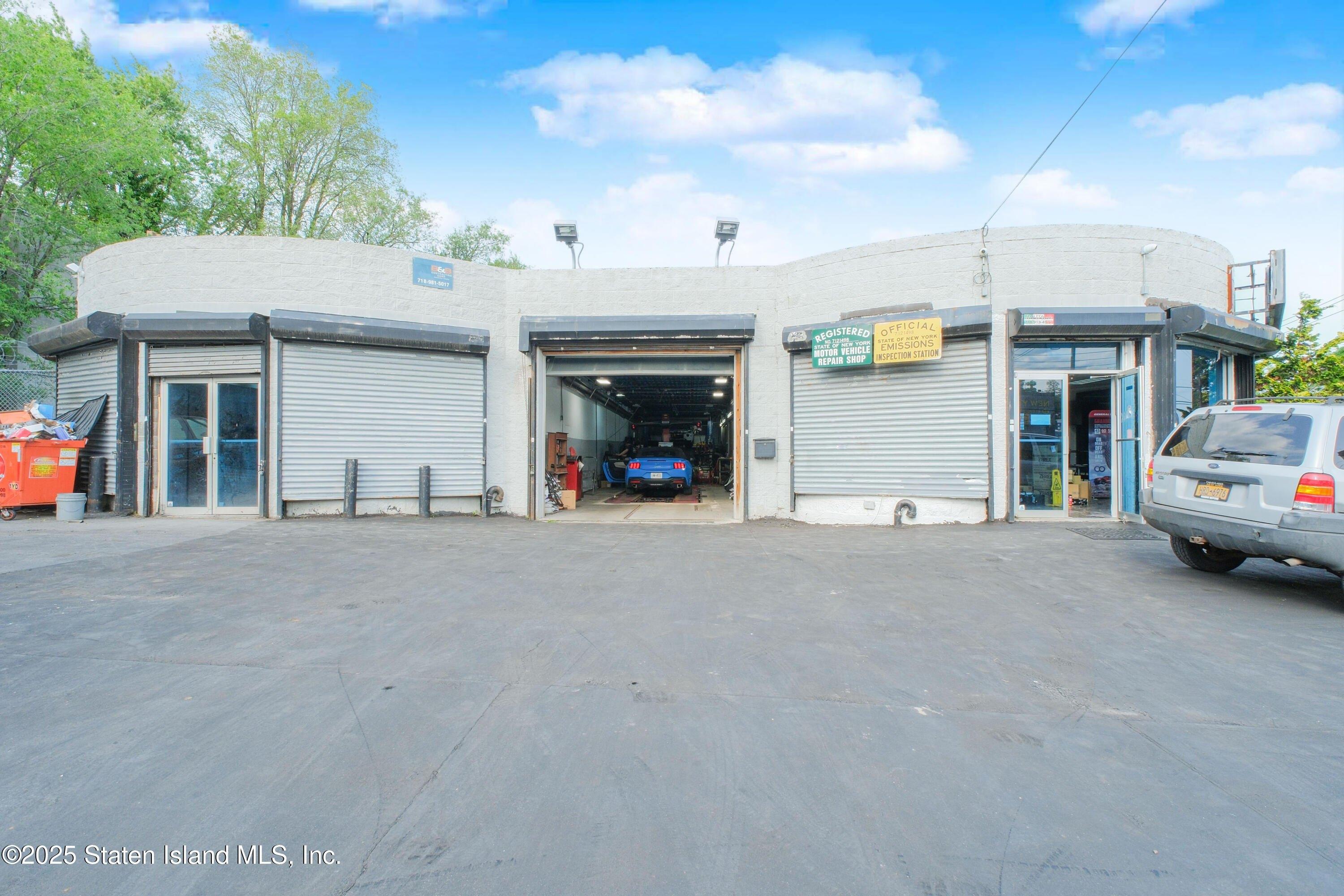 Property Image for 89 Van Duzer Street