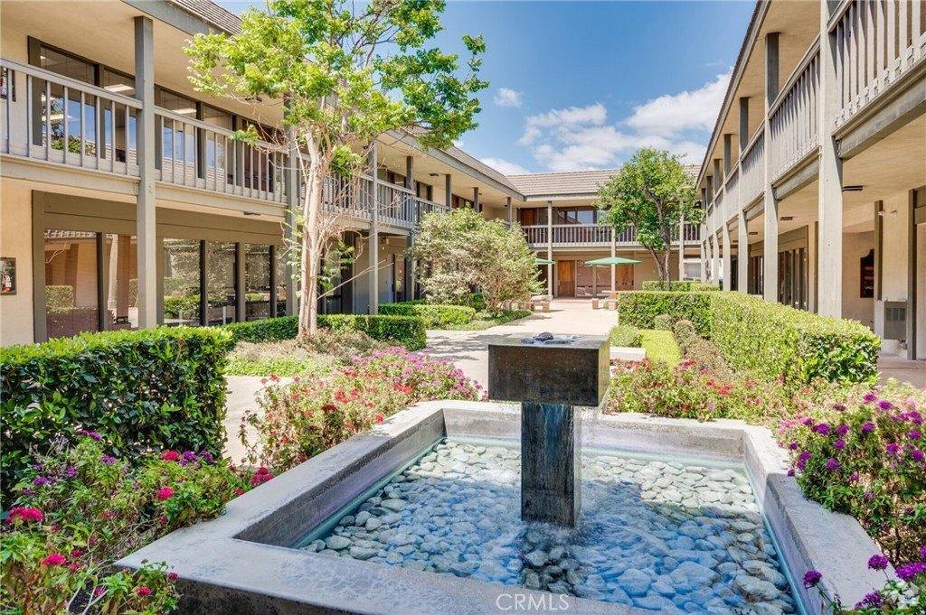 Property Image for 17671 Irvine Boulevard