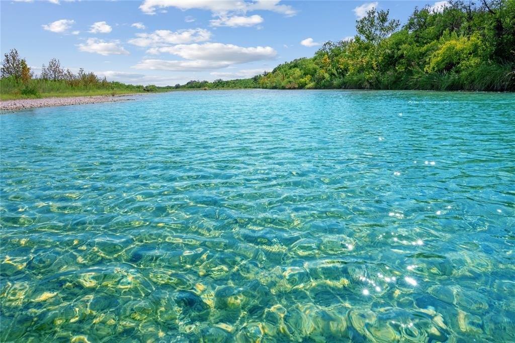 print property image