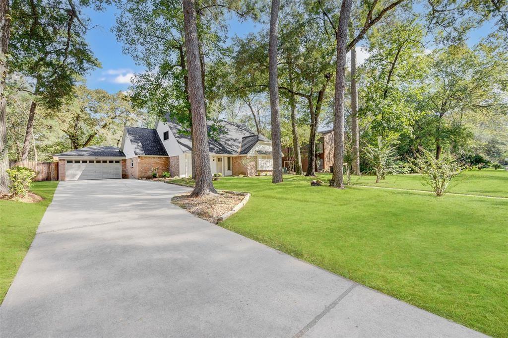 Property Image for 2207 Hidden Creek Drive