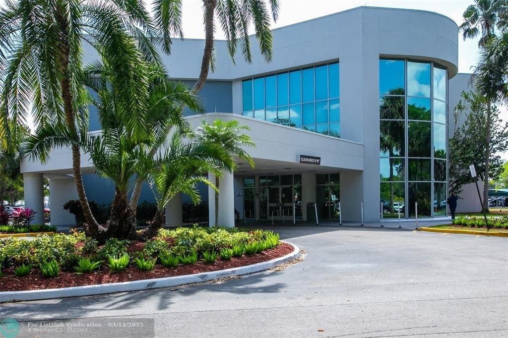 Property Image for 7421 N University Dr 214