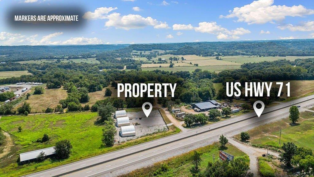 Property Image for 303 O'Brien Lane