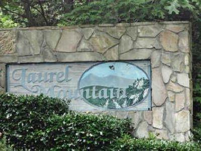 Property Image for 0 Laurel Mountain Drive