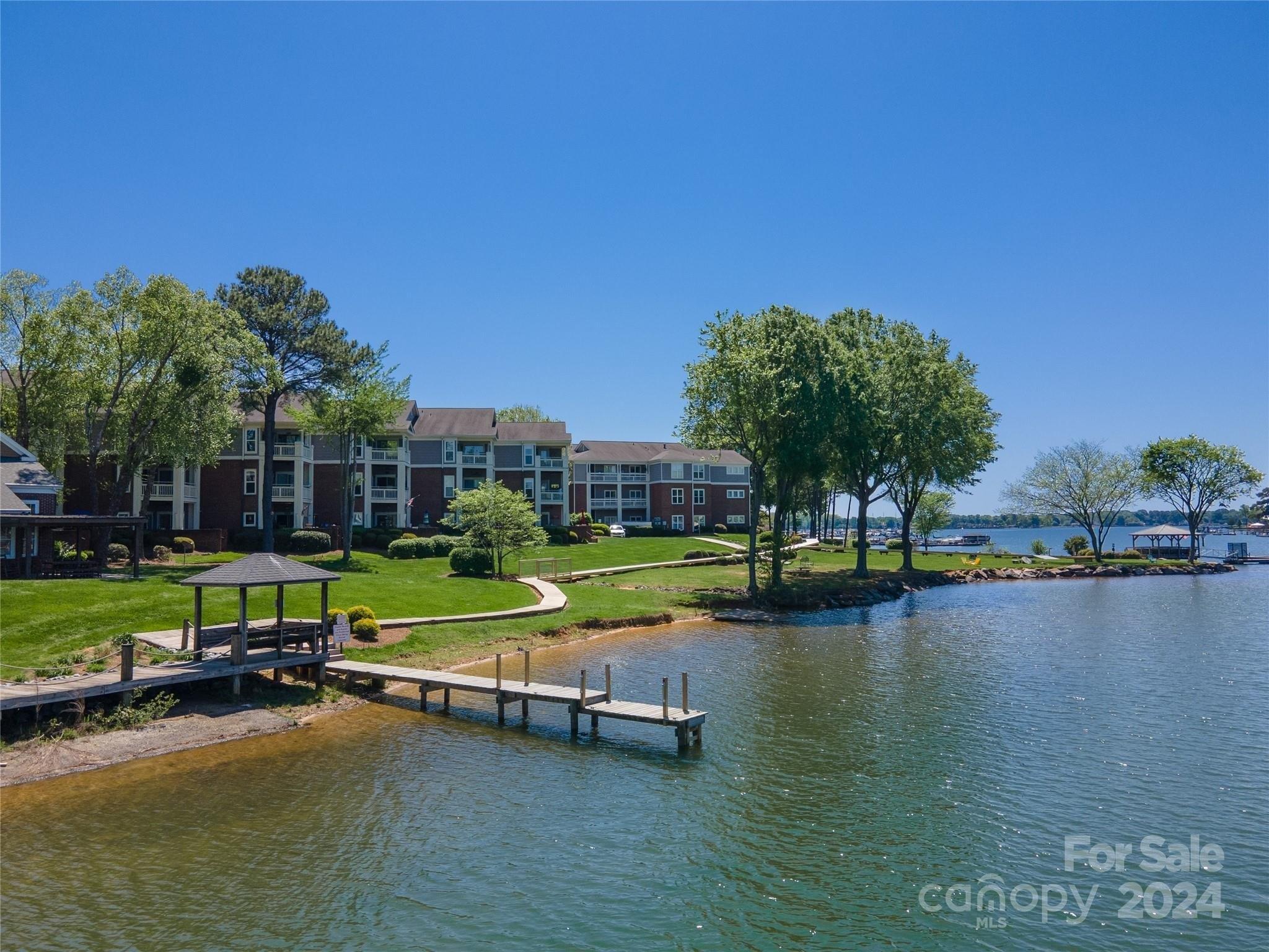 Property Image for 7827 Village Harbor Drive