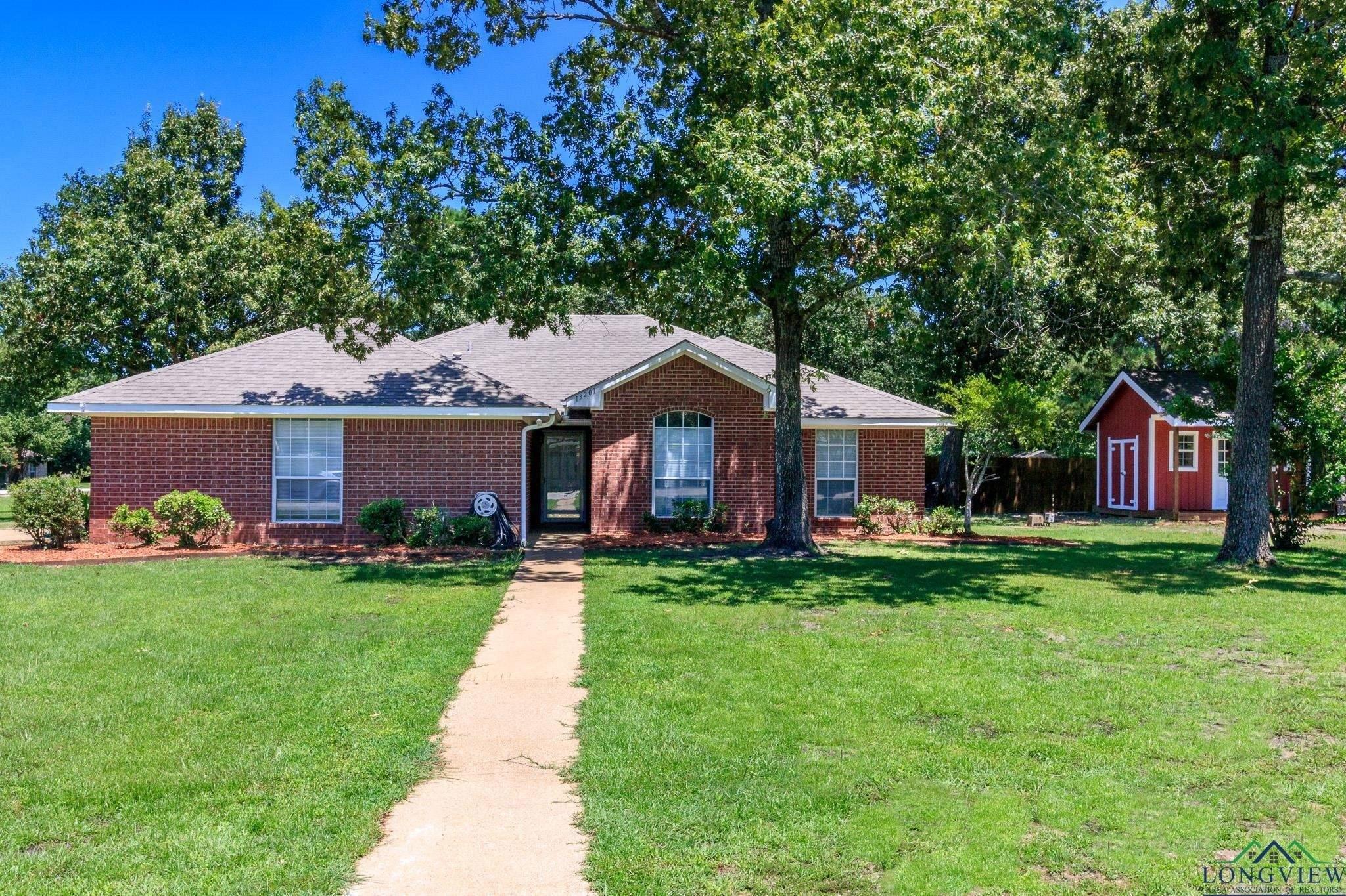 Lindale Real Estate Find Houses & Homes for Sale in Lindale, TX