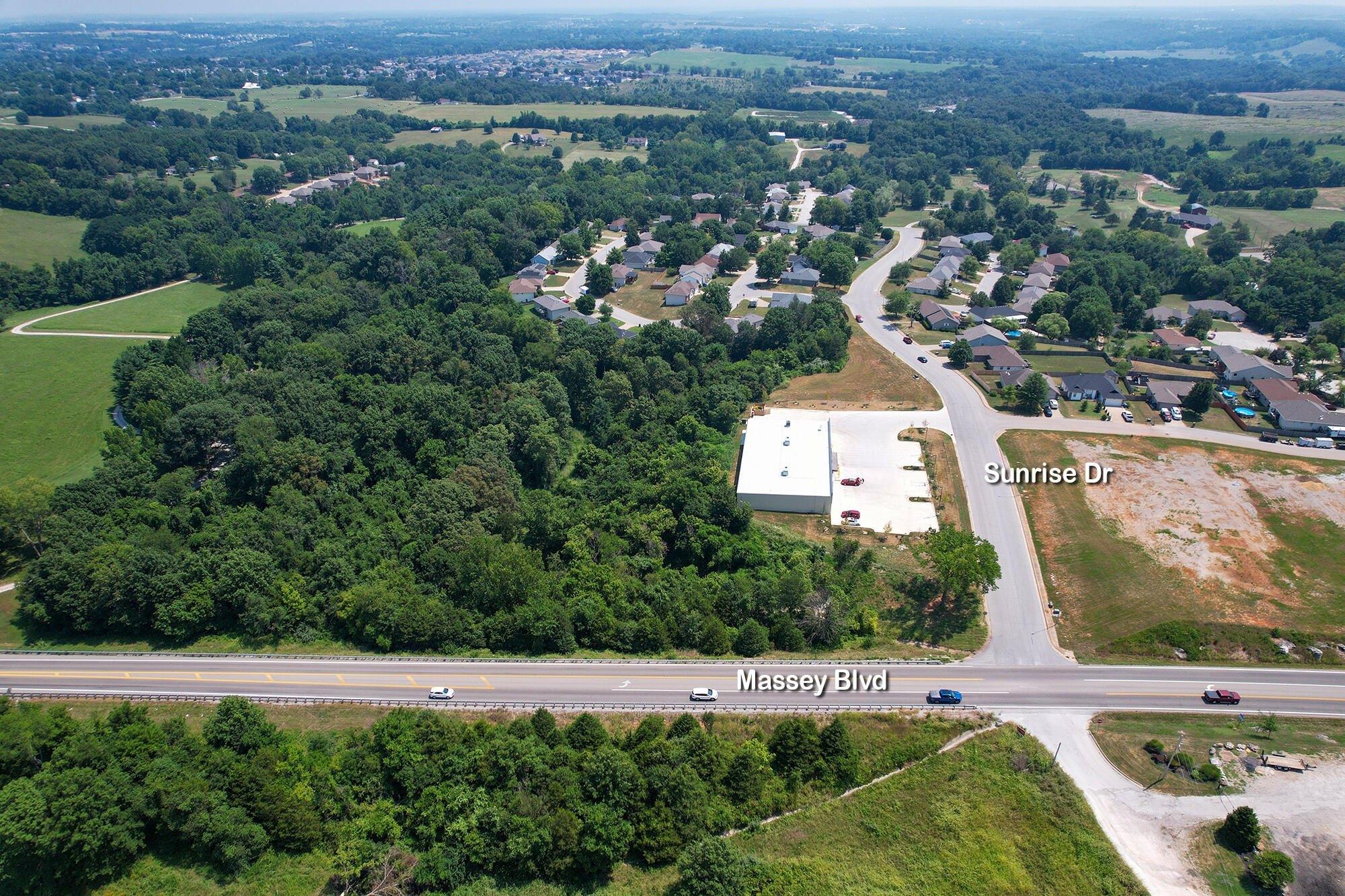 Property Image for 287 Sunrise Drive