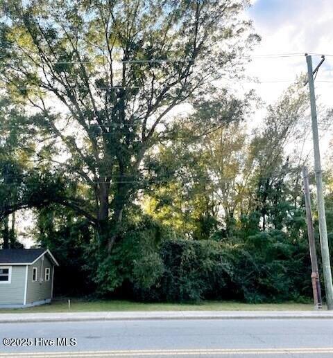 Property Image for Lot 53 S Pine Street