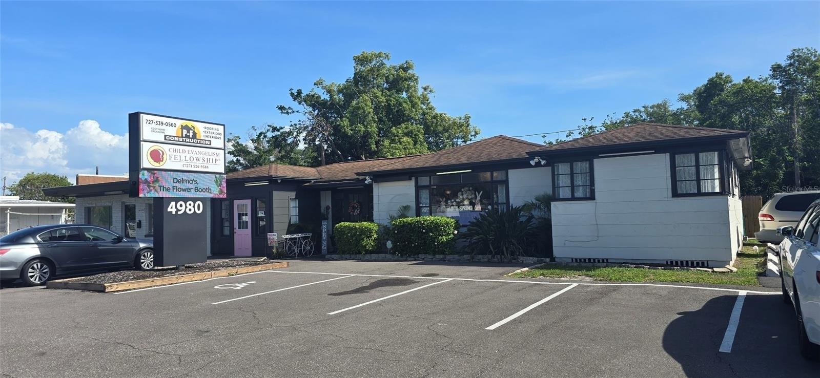 Property Image for 4980 38th Avenue N