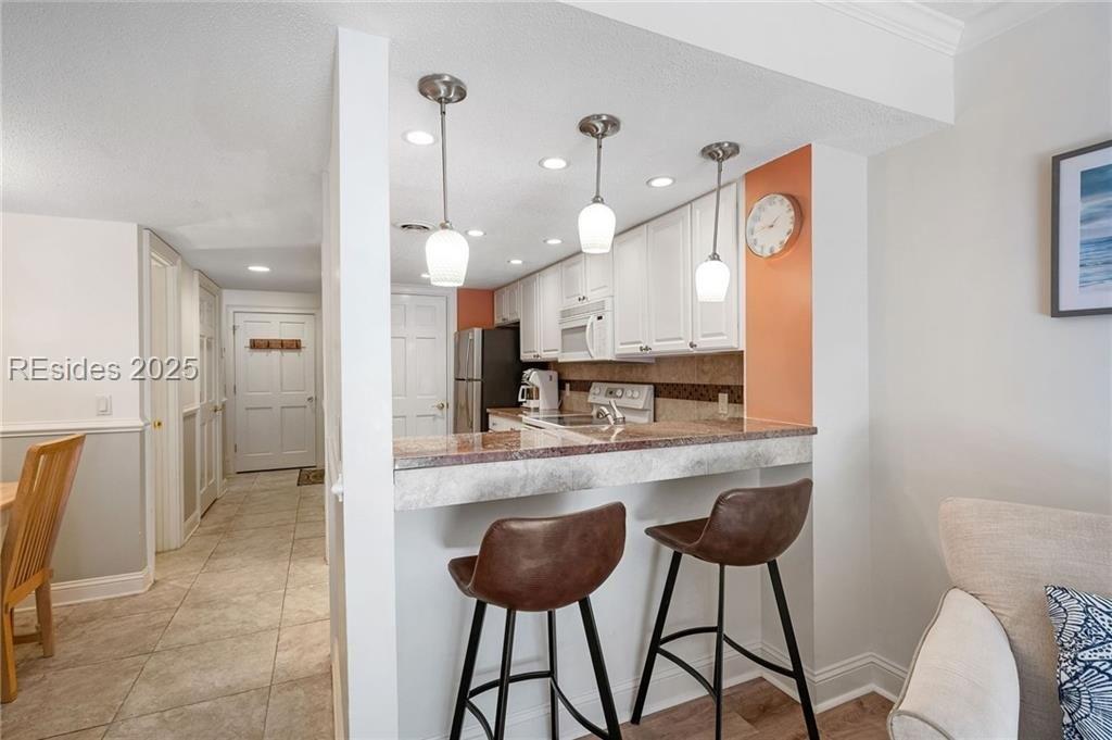 print property image