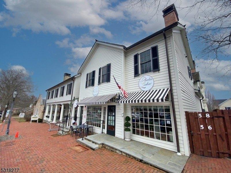 Property Image for 44 S Finley Ave