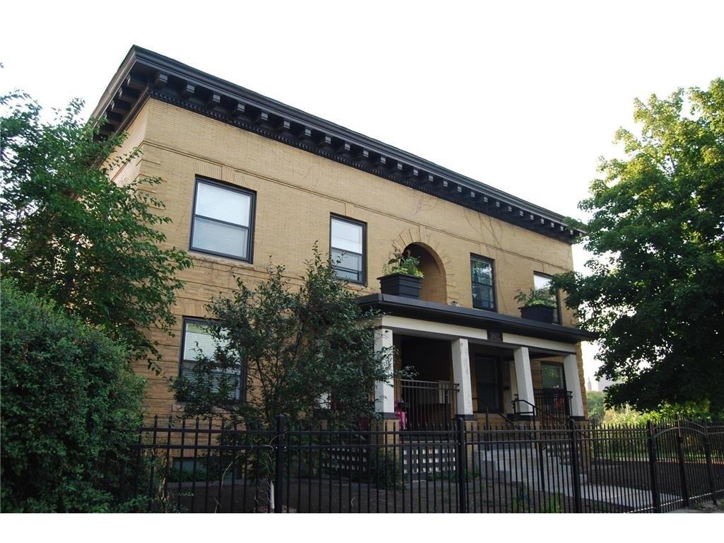 Property Image for 1802 11th Avenue S