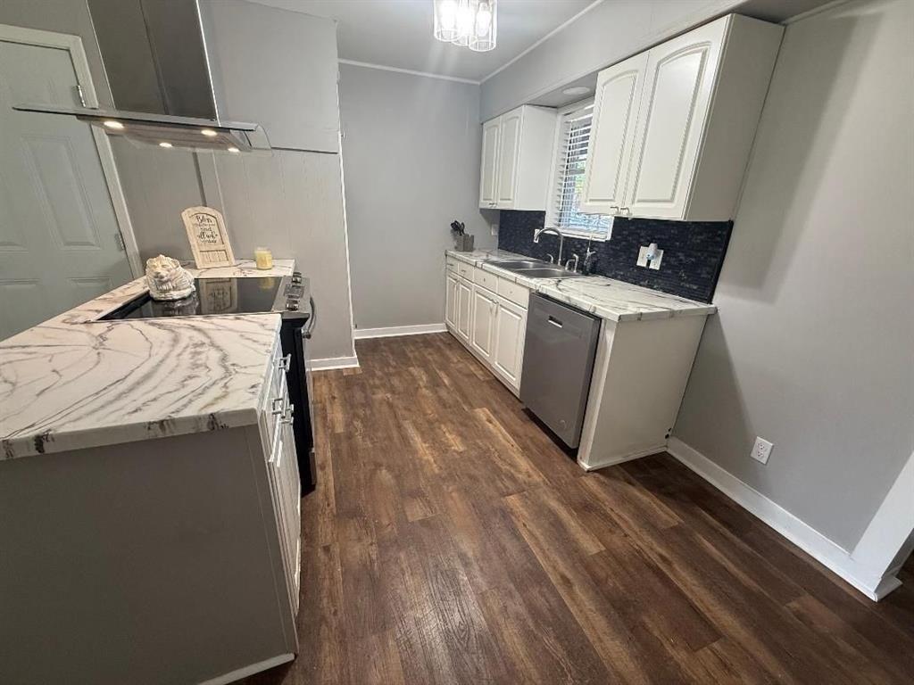 print property image