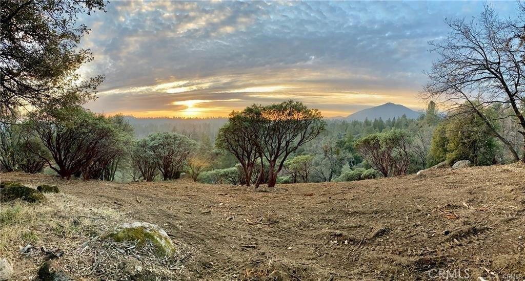 Property Image for 5 Vista Lago acres