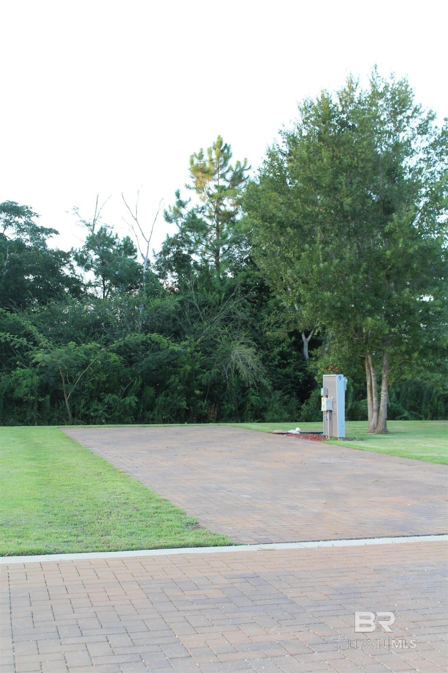 print property image