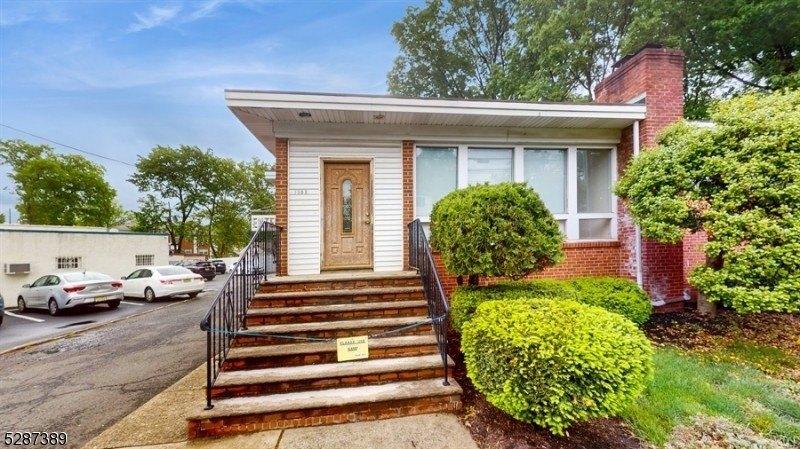 Property Image for 