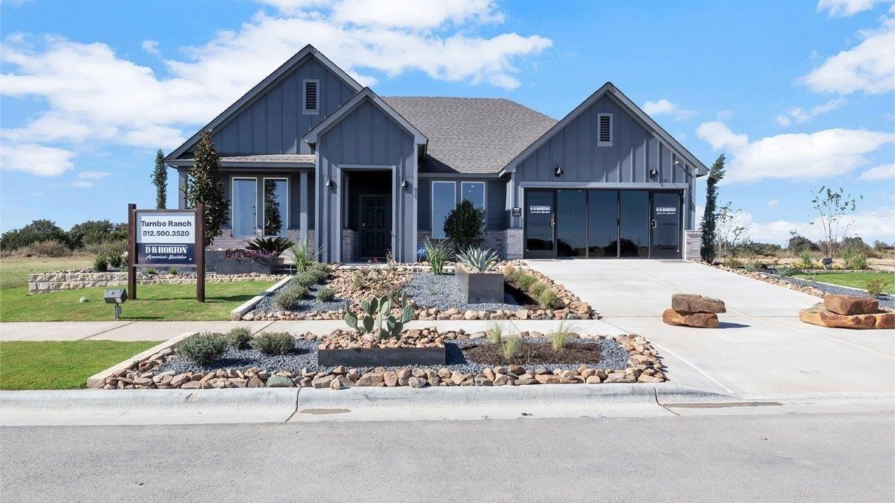 print property image