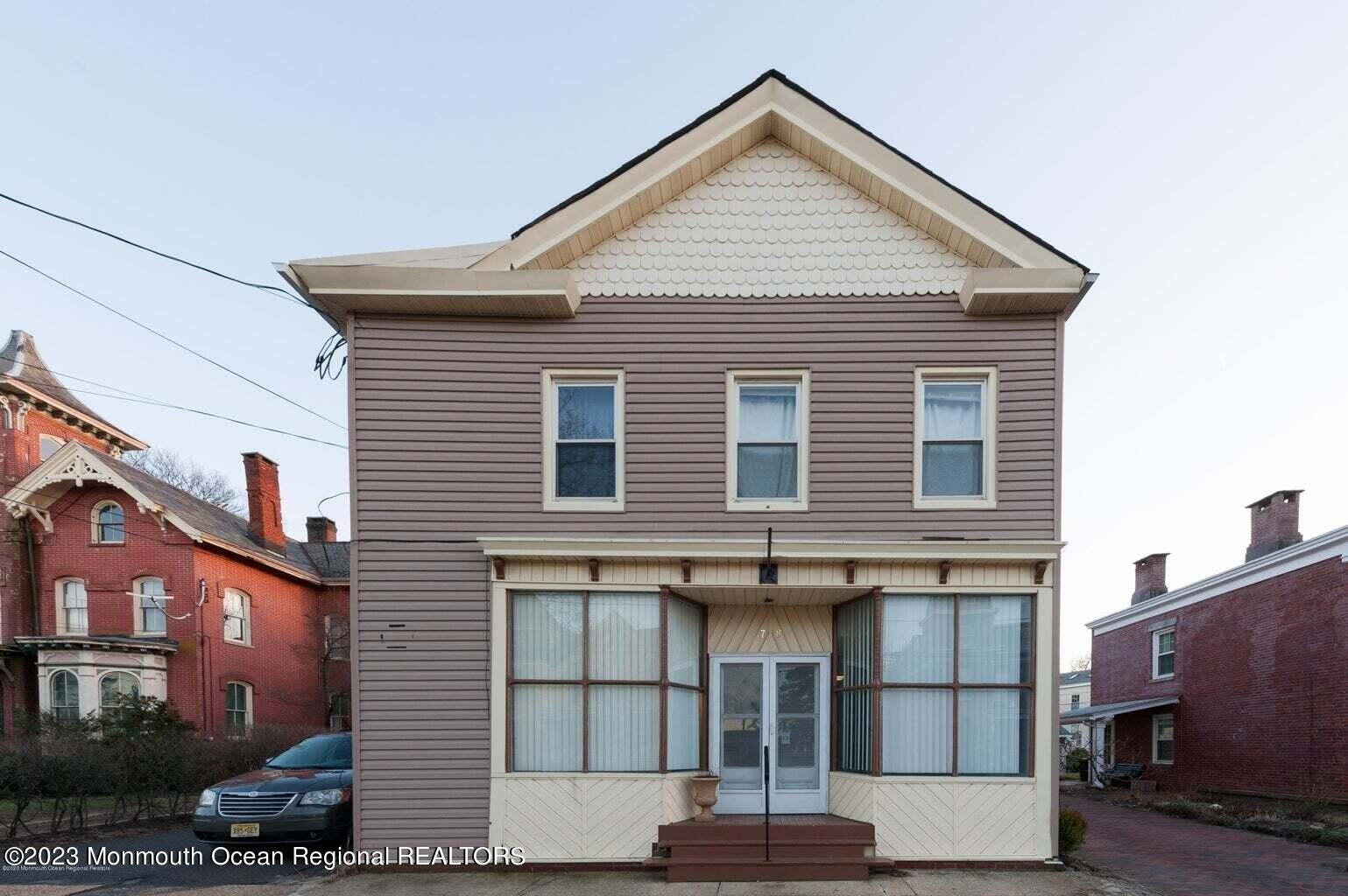Property Image for 78 1st Street