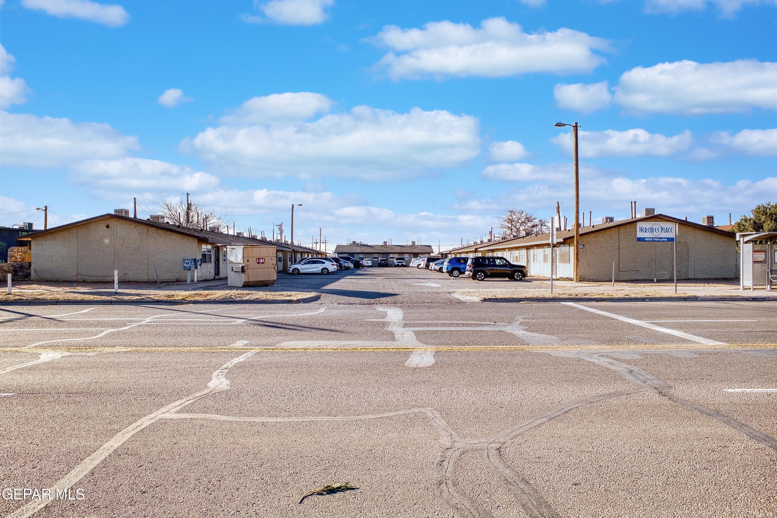 Property Image for 4930 HERCULES Avenue