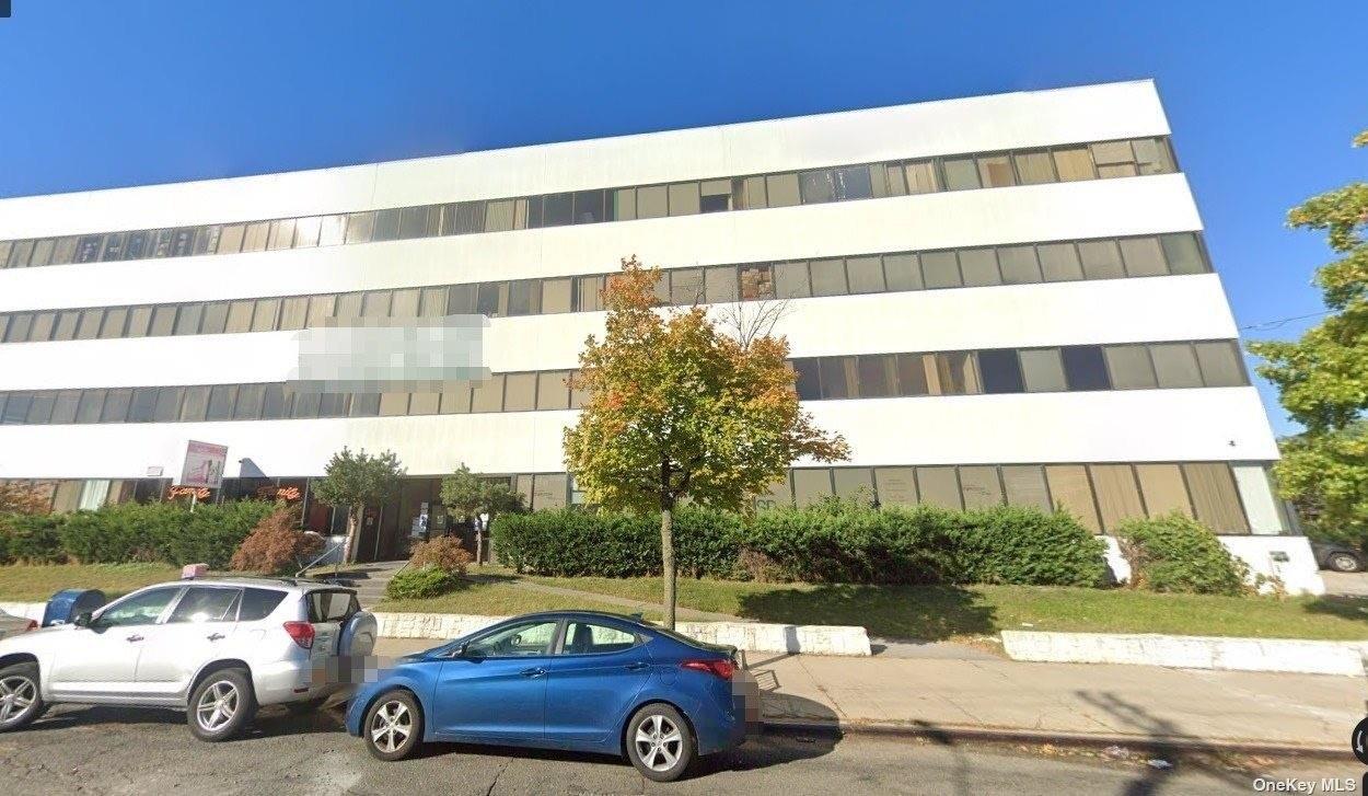 Property Image for 129-09 26th Avenue 303