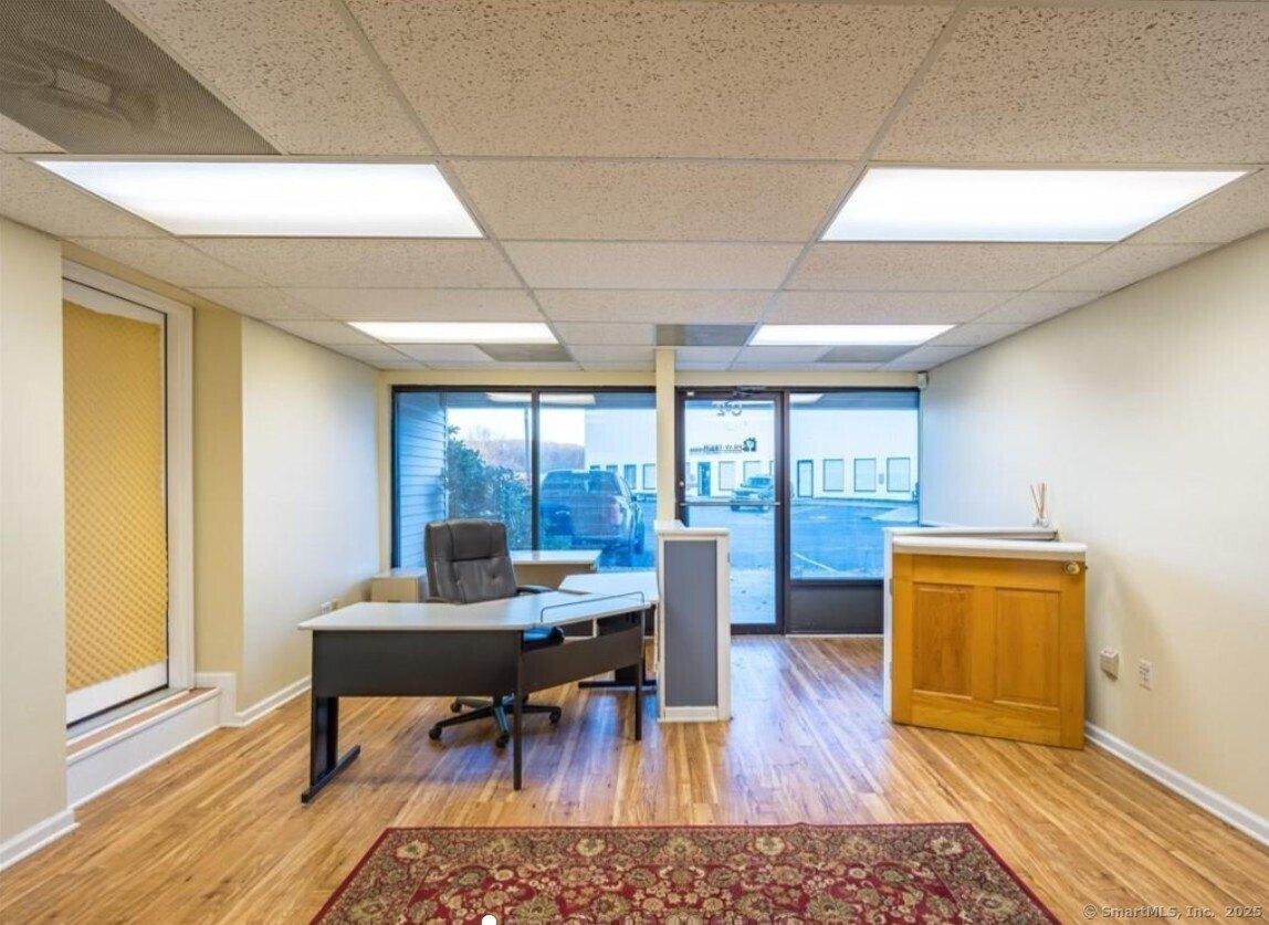 Property Image for 122 Spring Street STE C2