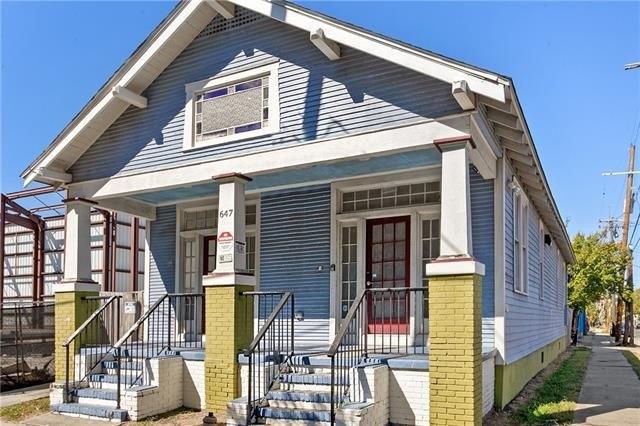 Property Image for 647 S PIERCE Street