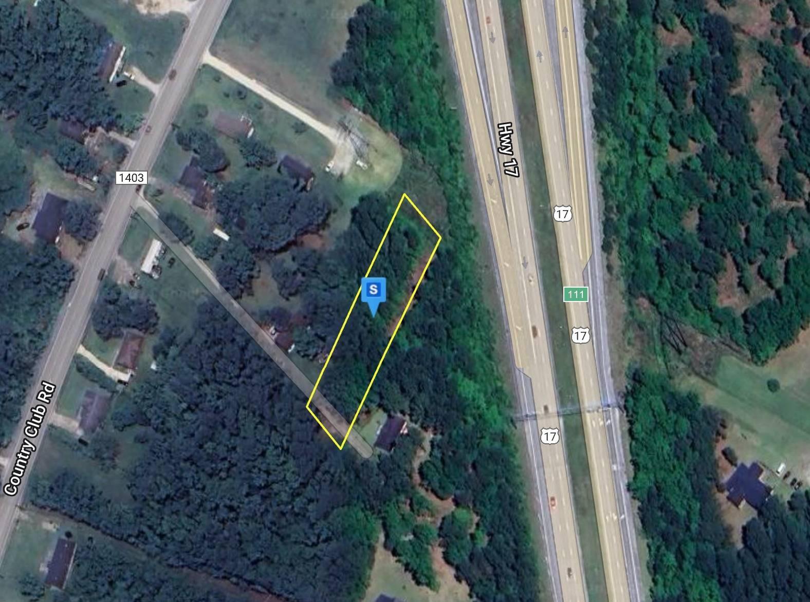 Property Image for 408A Country Club Rd