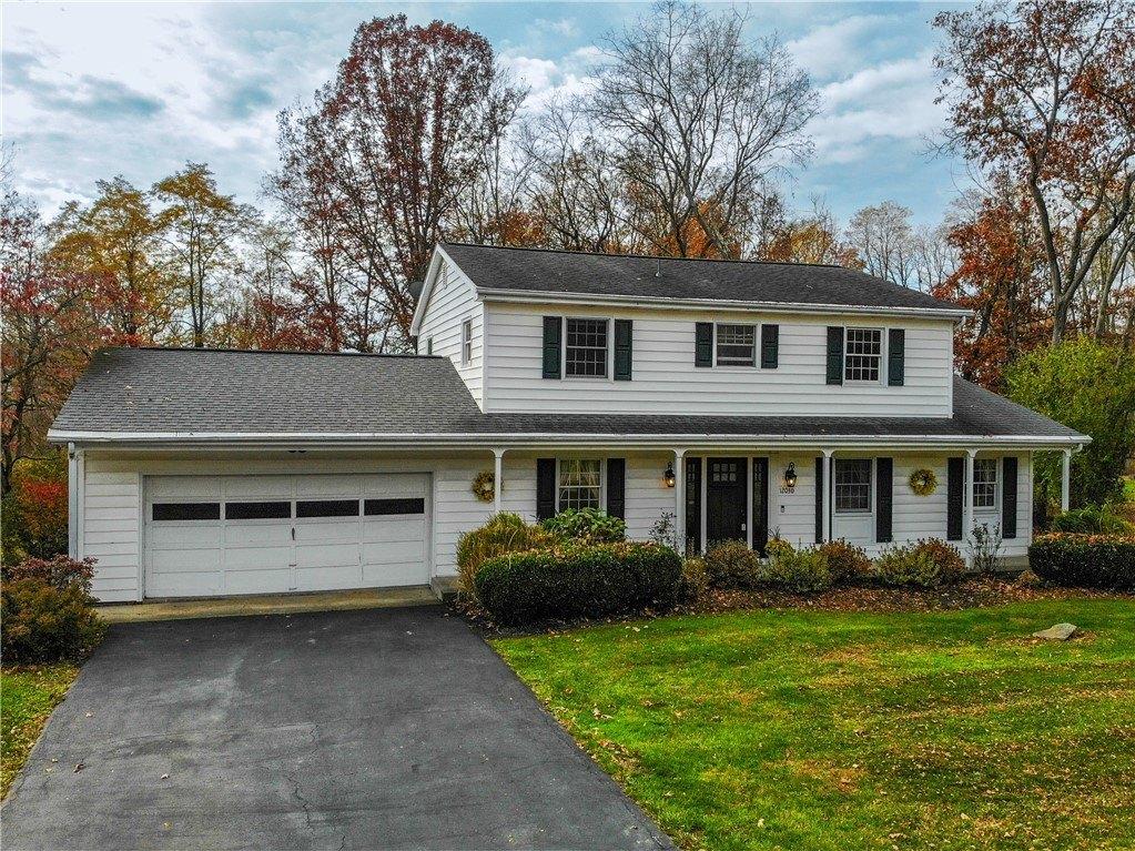 Big Flats Real Estate | Find Houses &amp; Homes for Sale in Big Flats, NY