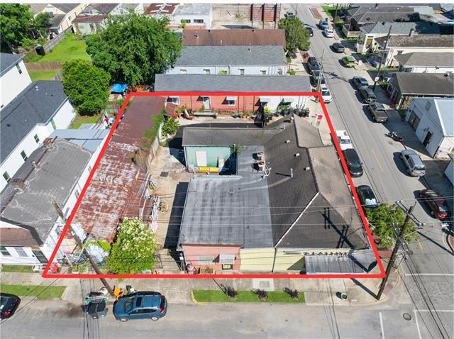 Property Image for 8739 OAK Street