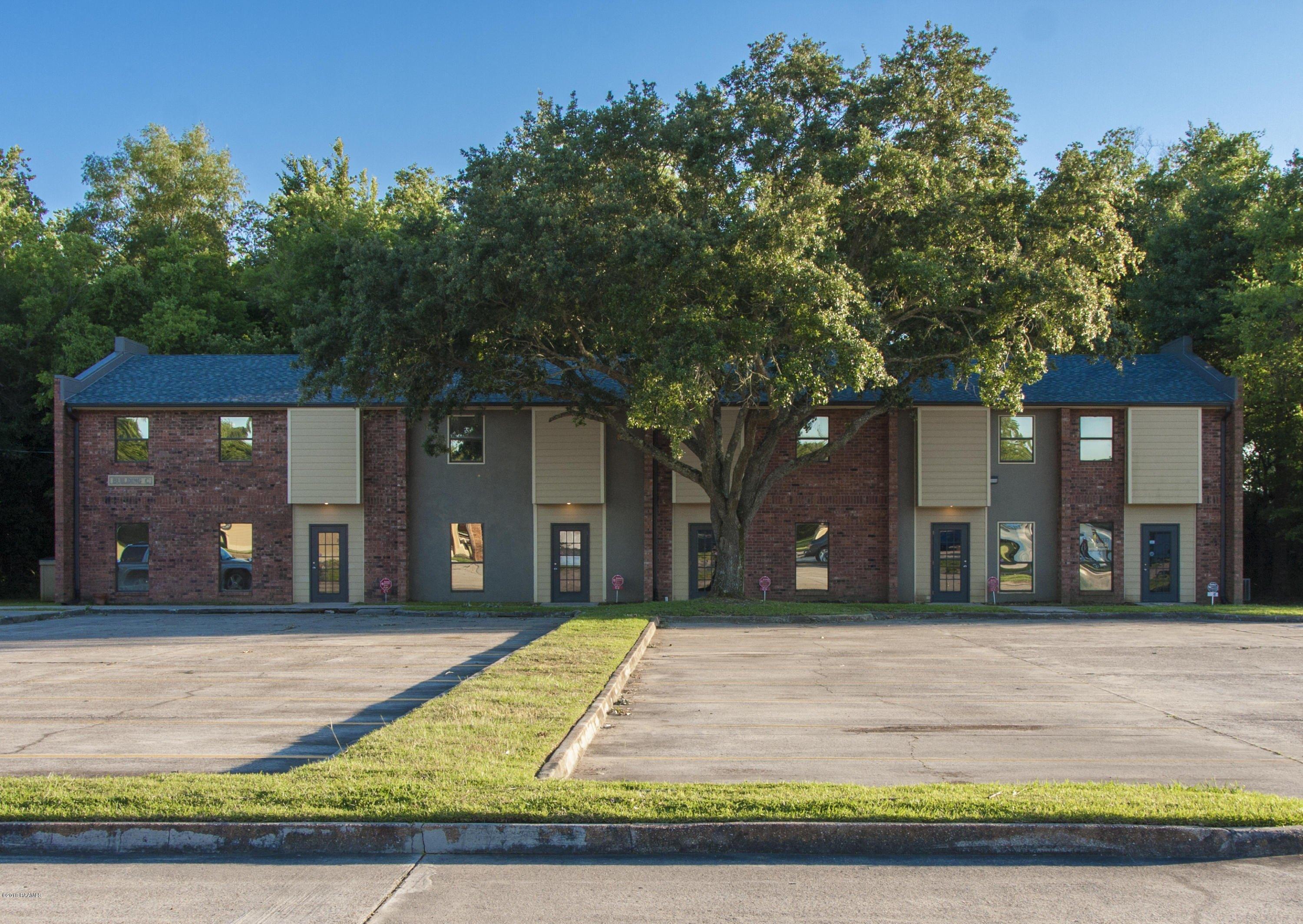 Property Image for 221 Southpark Road C5