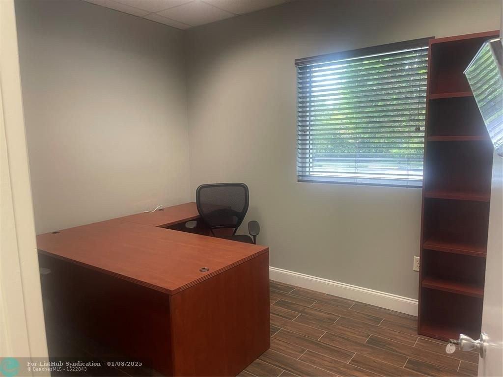 Property Image for 4855 W Hillsboro Blvd 1B