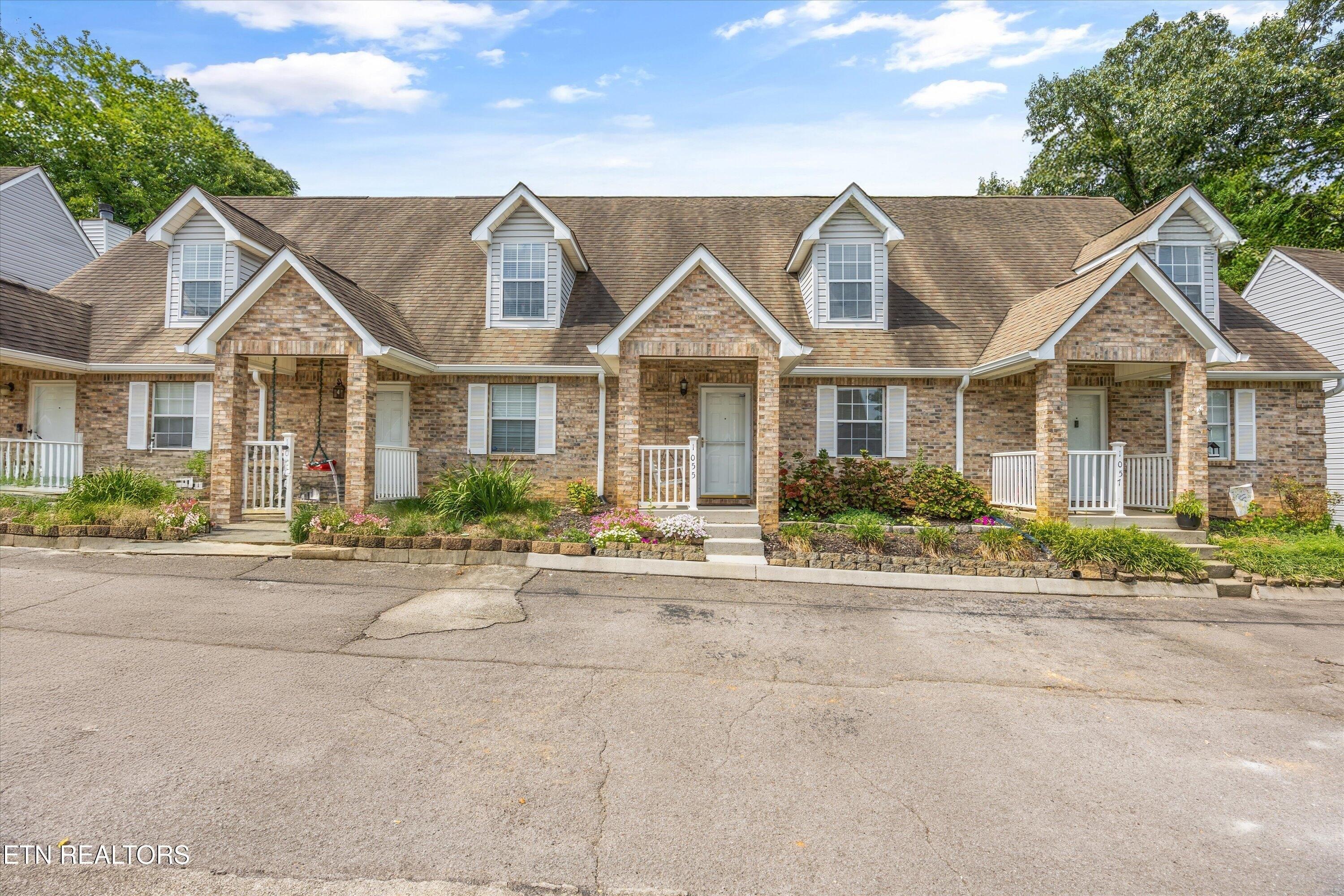 print property image