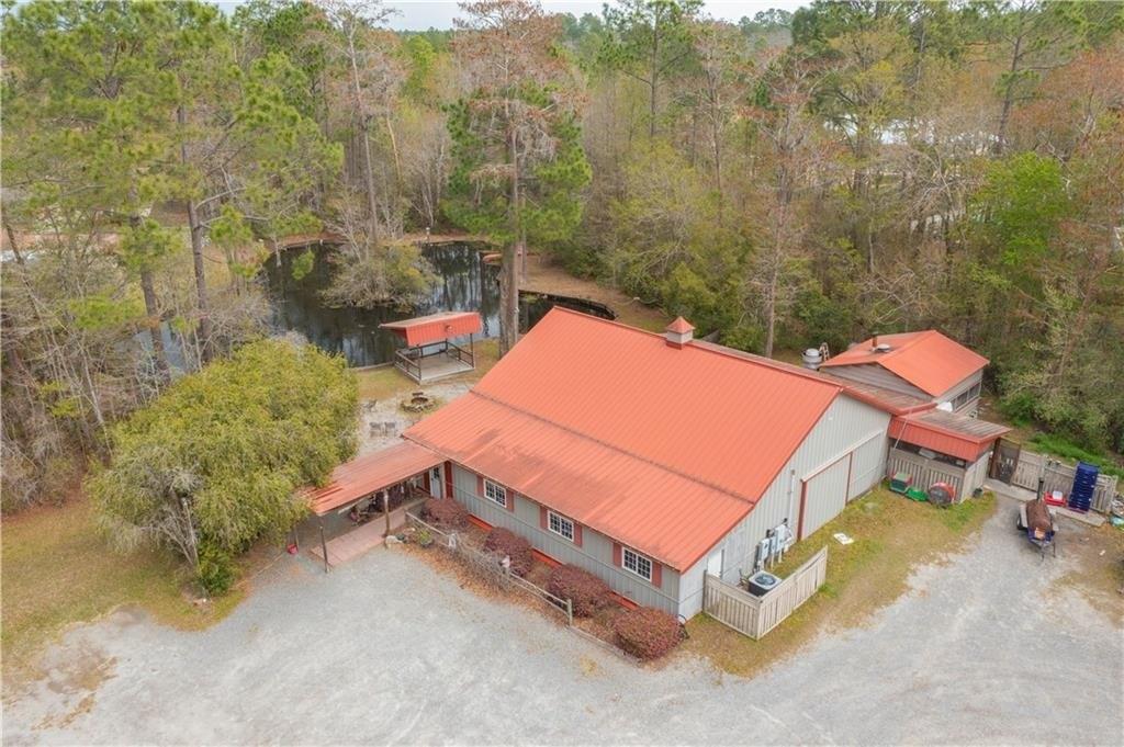 Property Image for 340 Northview Drive